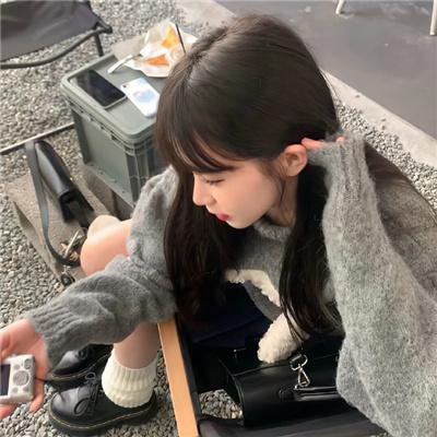 黑月