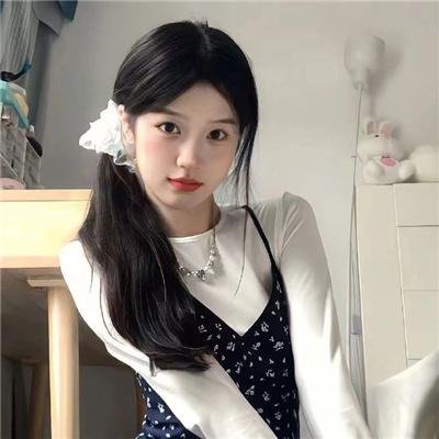 你不该杀人