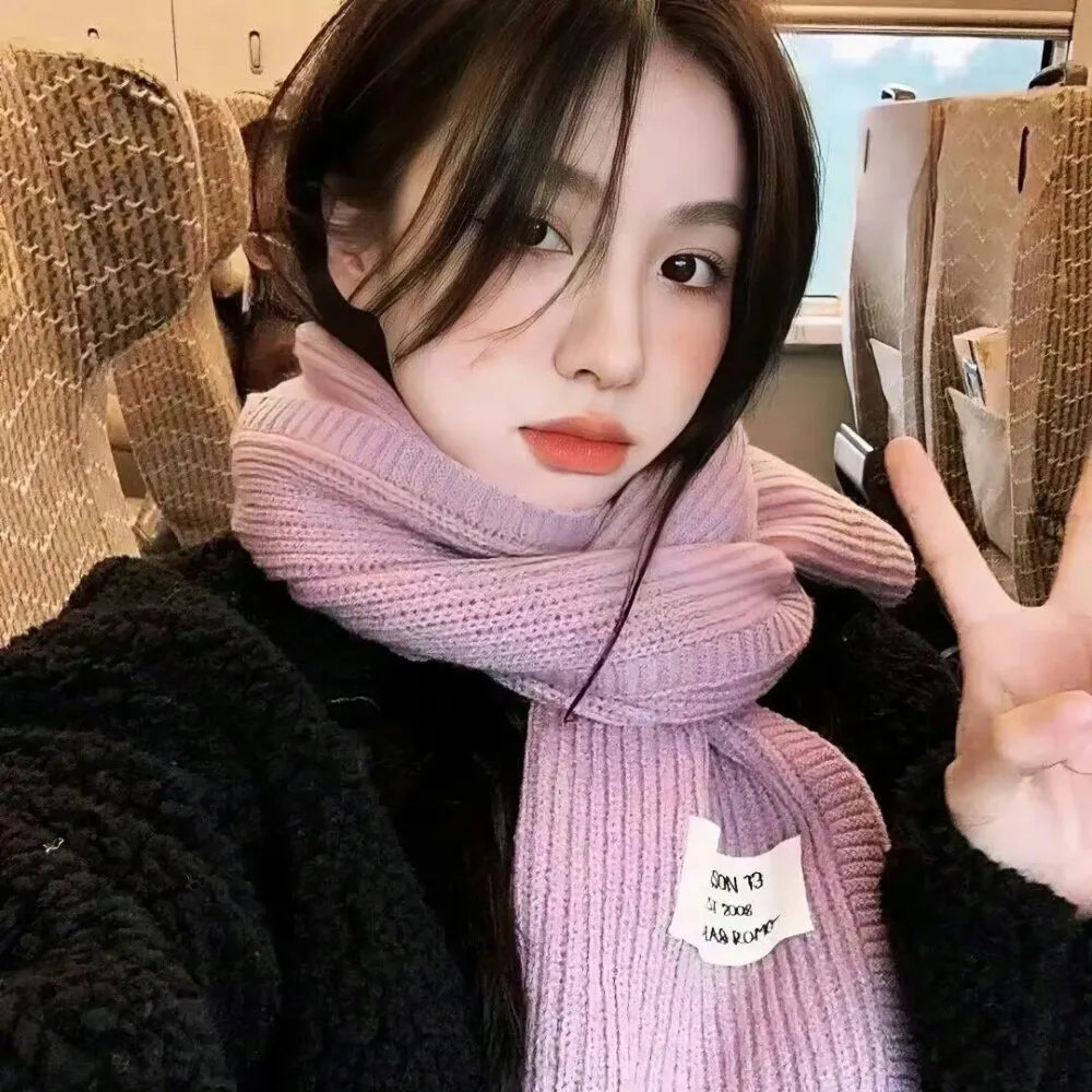 雪中真相