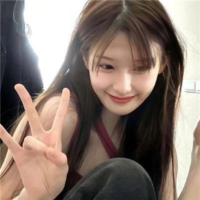 春露满瑶池