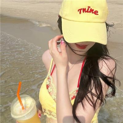 爱无7限