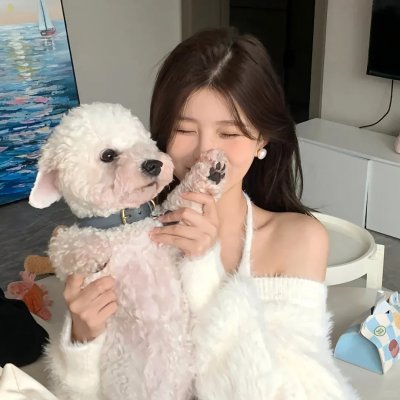 开箱灵魂