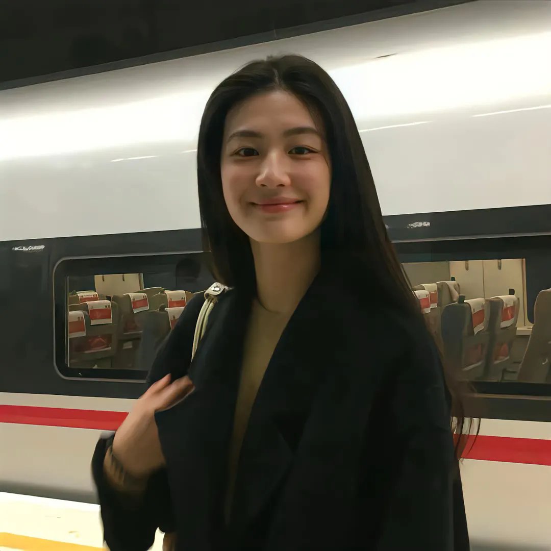 紫丁香
