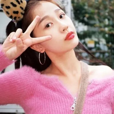龙城十日