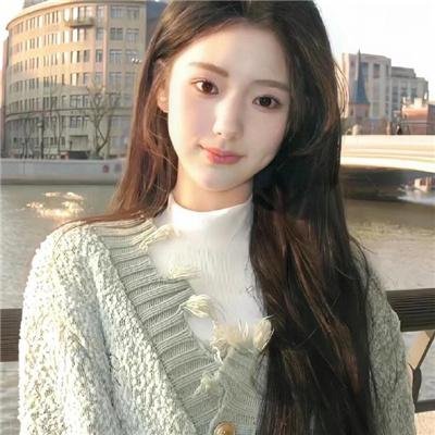 欧耶芭蕾