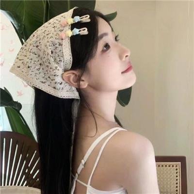 深海大搜索