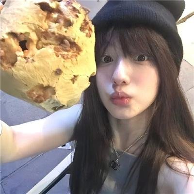 电子情书