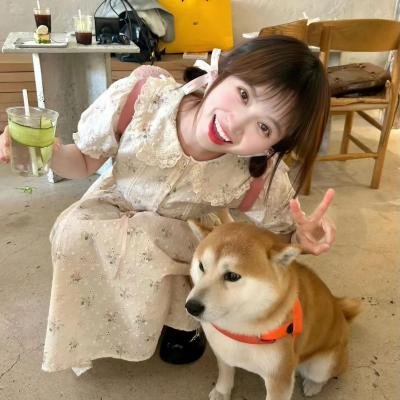 爱你爱到闹死你