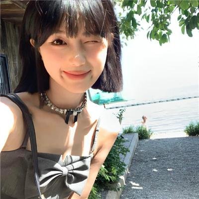 青春之爱