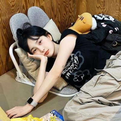 黄昏时分的朋友