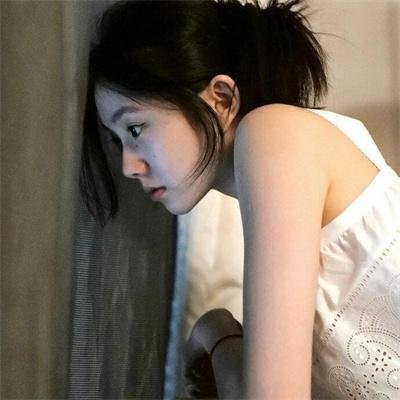 饭后一席谈