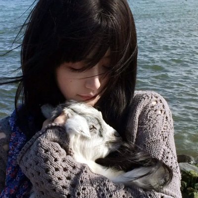 事与愿违的不死冒险者