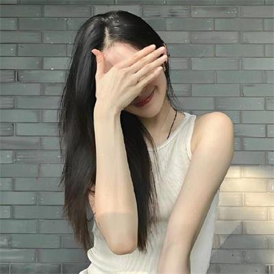风险的真相