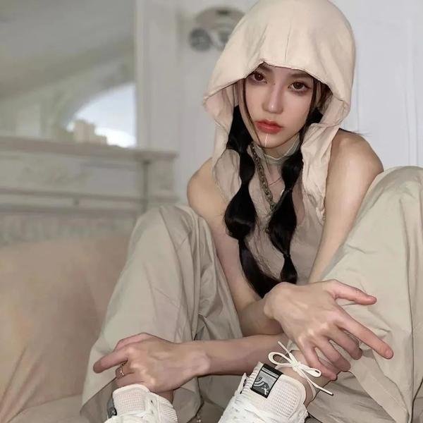 幸福来访时