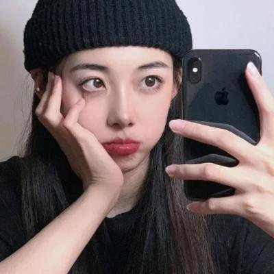 孩子不坏
