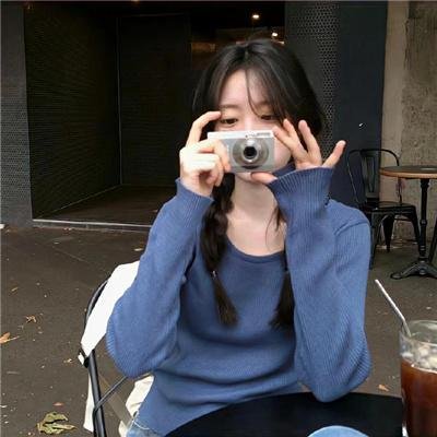 朋克之死