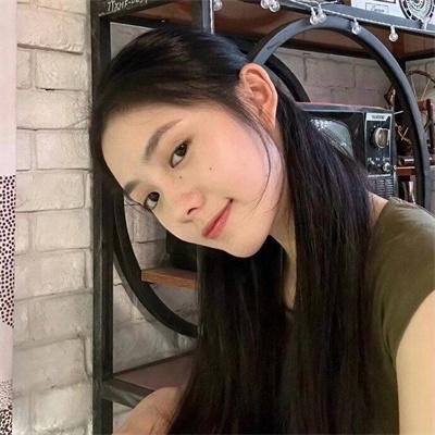 情义我心知粤语