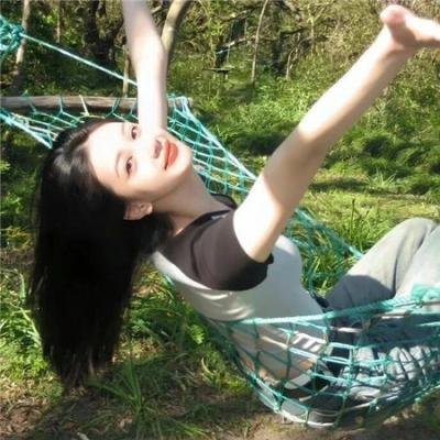 透视之眼