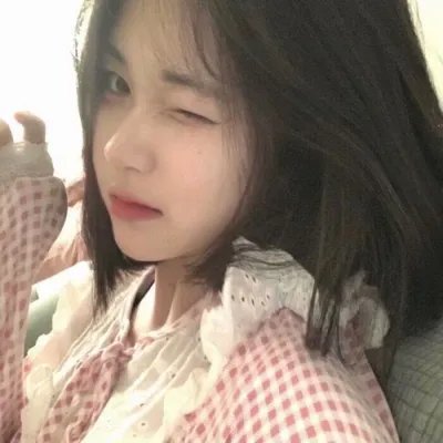 伊莎贝尔