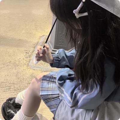 暑假历险