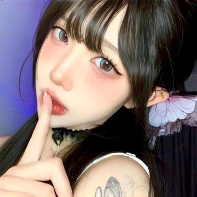 狮子与我